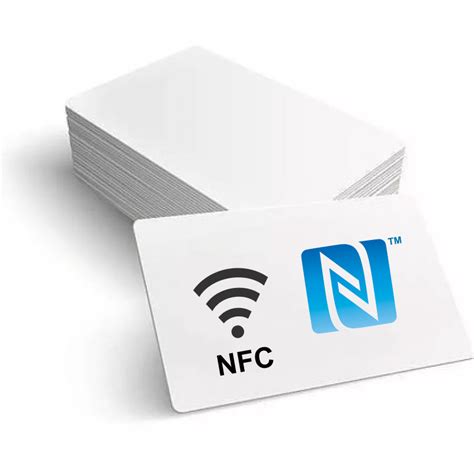 cost nfc card|nfc card pricing.